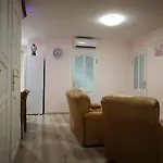 Spokojne W Samym Centrum Lägenhet Wrocław