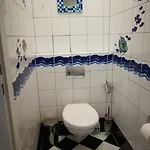 Spokojne W Samym Centrum *