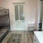 Spokojne W Samym Centrum Lägenhet *