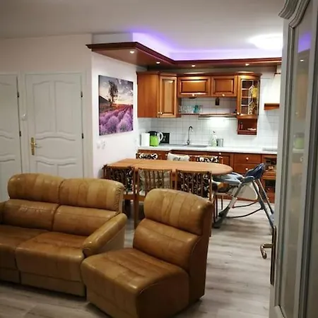 Spokojne W Samym Centrum * ヴロツワフ