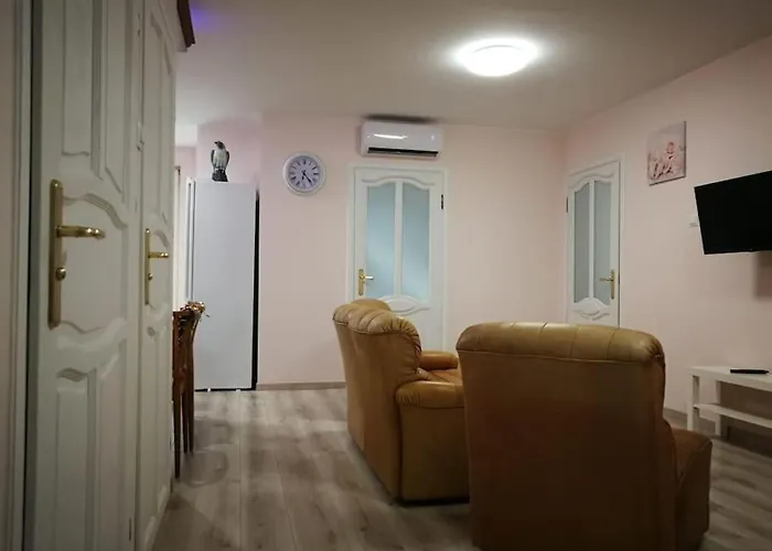 Spokojne W Samym Centrum アパート ヴロツワフ